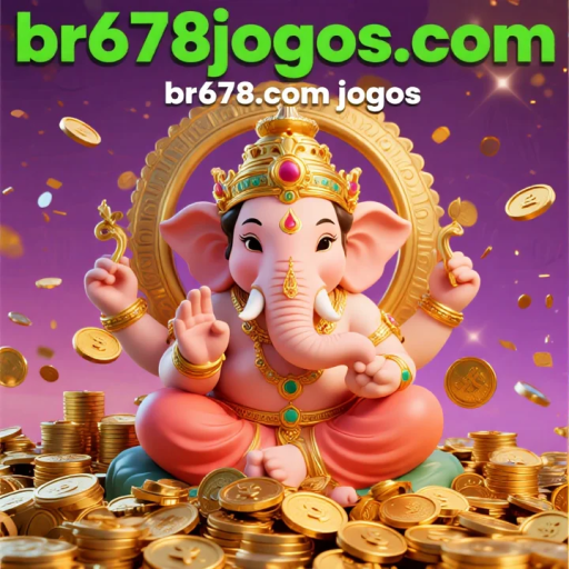 br678.com jogos